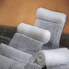 Bandage 2 inch